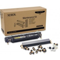 Kit de Mantenimiento Xerox  5500/5550