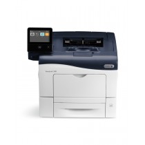 Impresora Xerox Color VersaLink C400