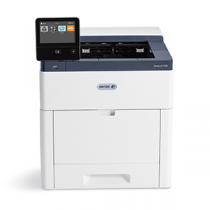 Impresora color Xerox Versalink C500