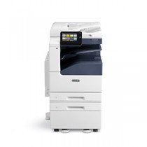 Impresora Multifuncional a color Xerox VersaLink C7025 A3