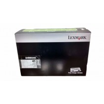Cilindro Lexmark XM1145 / XM3150/ M3150  Rinde 60.000 paginas