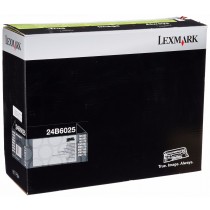 Cilindro Original Lexmark 5163 / 7170