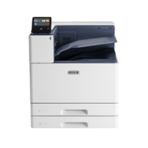 Xerox Versalink C9000 Impresora A3 Color Profesional