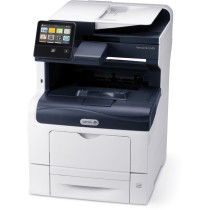 Impresora Multifuncional Color Xerox VersaLink C405