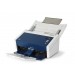 Escáner Xerox DocuMate 6440