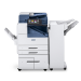 Impresora Multifuncional Xerox AltaLink C8055 Color A3