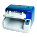 Escáner Xerox DocuMate 4790`de produccion hasta A3